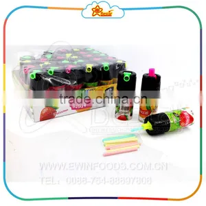 Bottle Packing Sour Candy CC Stick thumbnail-1