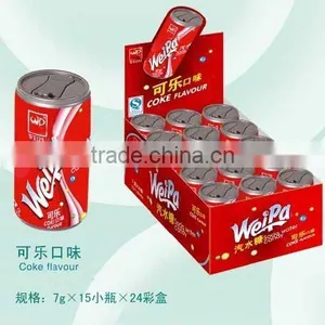 Sugar Free Candy thumbnail-1