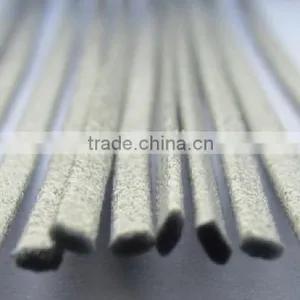 Polishing Wheel Brush Abrasive Nylon Filament thumbnail-2