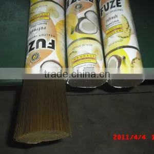 PET Flaggable Filament for Broom Brush Making thumbnail-4