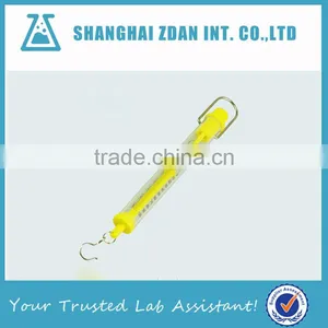 Forcemeter 10N Plastic thumbnail-1