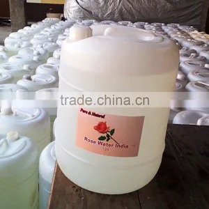 Clove Bud Oil / Pure Indian Clove Oil thumbnail-2