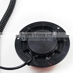 Led Flashing Traffic Sign Warning Lightbar Revolving Emergency Vehicle Led Lights thumbnail-3