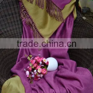 100% Bamboo Blanket thumbnail-5