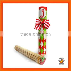 Extra Long Safety Matches,BBQ& Fireplace Matches for Export thumbnail-4