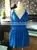 Fashion Lady Suspenders Sexy Dress Hot Summer Playsuit Design thumbnail-2