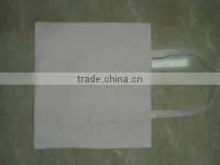 Shopping Bag ORGA0000018 thumbnail-1