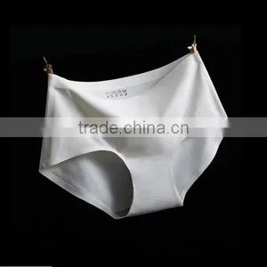 Shuoyang Hot Selling Sexy Panties Underwear For Women thumbnail-2