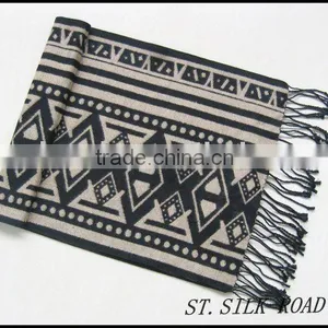 100%silk Scarves,fashion Scarfs,lady Scarfs,woman Scarfs,brand Name Scarfs,branded Scarfs thumbnail-1