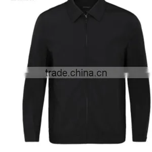 Wholesale Cheap Price Waterproof Softshell Jacket thumbnail-4