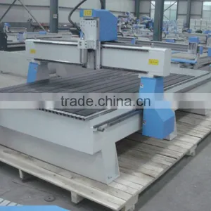 Sculpture Carving Kit Bits 1325 Cnc Router Machine XYZ-TECH CHINA thumbnail-1