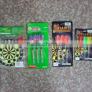 1 Dollar Store Game Toys Product Cheap Darts Game thumbnail-1