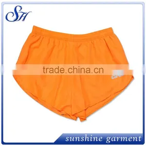BEAUTIFUL HOT SELL LADIES SUMMER SHORTS SEXY thumbnail-1