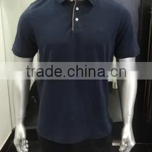 Fashionable Mens Polos T-Shirts thumbnail-2