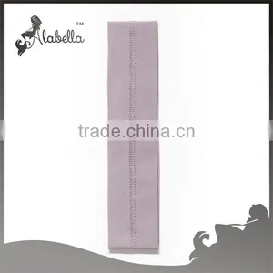 Sports Headband Simple Design Headband thumbnail-1