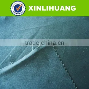2015 Hot Sale 98%cotton 2%spandex Textiles Fabric thumbnail-1