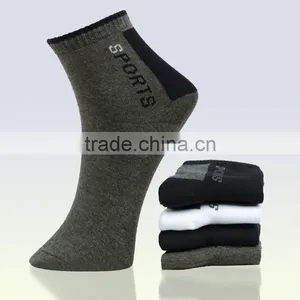 Compression Sock thumbnail-1