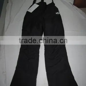 Women Ski Pants (SP-3001W) thumbnail-1