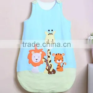 Kids Sleeping Bag ,kids Sleeping Bag Wholesale ,mom and Bab Kids Wear 2013 thumbnail-1