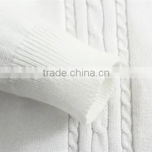 Newest Girls Sweater Design for 2015 New Year From China Factory Wholesale Price(14285) thumbnail-4