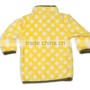 Highneck With Half Zipper thumbnail-2