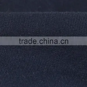 Fashion Mens Sweat Pants,cotton Mens Sweat Pants thumbnail-6