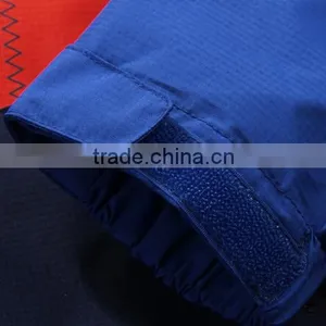 Fashion Winter Jacket Men,jacket Men,waterproof Jacket thumbnail-6