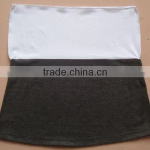 Cheap Ladies Knit Mini Skirts thumbnail-1