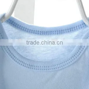 New Fashion Infant & Toddlers Romper Suit,Custom Cheap Baby Clothing thumbnail-6