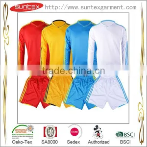 SUNTEX Fitness Wea Sport Wear Compression Shirt Wholesale Fitness Clothing thumbnail-6
