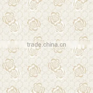 For Mattress Tricot Fabric thumbnail-3