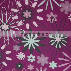 Woven Fabric Made In China 100% Polyester thumbnail-6