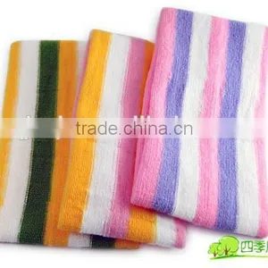 QJF-TD-248 Low Price Automatic Change Color Headband Making Machine thumbnail-5