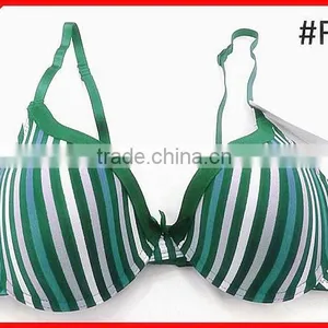 Fashion OEM Quality Shantou Factory Underwear 2016 New Design thumbnail-3
