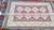 Fine Rug Cotton thumbnail-2