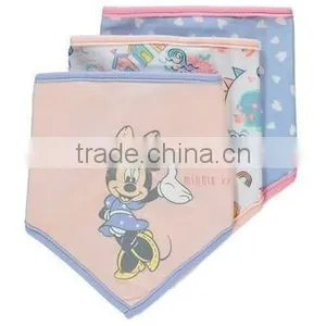 Baby Bibs thumbnail-6