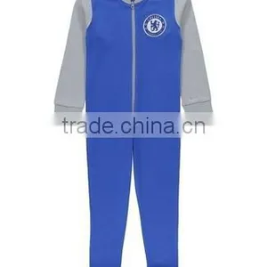 Boys Onesies thumbnail-1