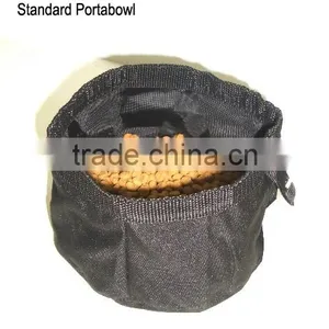Pet Bag thumbnail-1