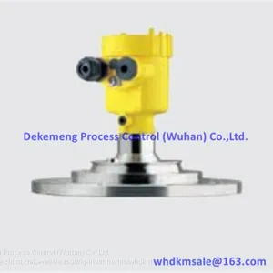 Vega Radar Sensor VEGAPULS 69 thumbnail-1