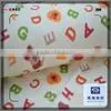 100% Cotton Printed Poplin Nice Printed 32s Cambric Fabric thumbnail-1