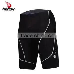 BEROY Cycling Custom Jersey With Short Sleeves, Wholesale Cycling Kits thumbnail-6