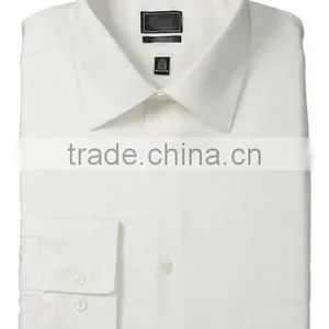 Latest Style 2017 Fashion Dresses Marvelous Custom Satin Mens Dress Shirts Design thumbnail-3