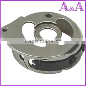 Good Quality Embroidery Machine Bobbin Case thumbnail-3