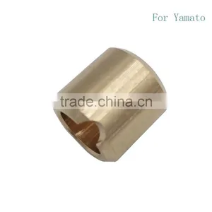 4300306 Bushing for Yamato VT2500 Feed-up-the-arm Interlock Stitch Machine thumbnail-2