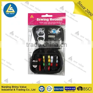 Sewing Notions Needle and Thread Sewing Kit thumbnail-3
