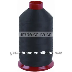 150D/2,3 High Tenacity Sewing Thread thumbnail-1