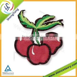 Hand Embroidery Handwork Embroidery Designs Embroidery Fabric thumbnail-5