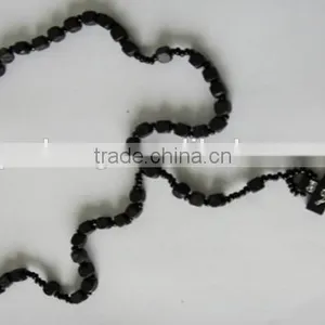 Trendy Cross Necklace Cheap Price thumbnail-1