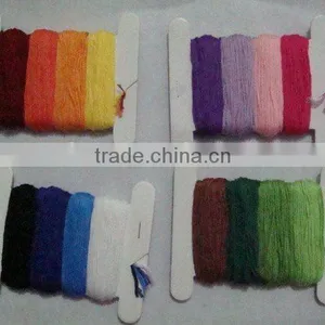 Embroidery Thread thumbnail-1