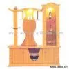 Sell Wall Cabinet thumbnail-1
